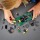 LEGO Speed Champions Lotus Evija (76907) 1