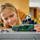 LEGO Speed Champions Lotus Evija (76907) 4