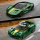 LEGO Speed Champions Lotus Evija (76907) 5