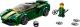 LEGO Speed Champions Lotus Evija (76907) 7