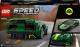 LEGO Speed Champions Lotus Evija (76907) 8