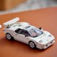 LEGO Speed Champions Lamborghini Countach (76908) 3