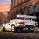LEGO Speed Champions Lamborghini Countach (76908) 4