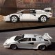 LEGO Speed Champions Lamborghini Countach (76908) 5