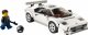 LEGO Speed Champions Lamborghini Countach (76908) 7