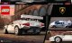 LEGO Speed Champions Lamborghini Countach (76908) 8