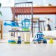 LEGO Duplo Posterunek policji i helikopter (10959) 5