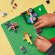 LEGO Classic Zielona płytka konstrukcyjna (11023) 1