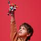 LEGO Creator 3 w 1 Super Robot (31124) 4