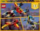 LEGO Creator 3 w 1 Super Robot (31124) 9