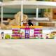 LEGO Friends Kawiarnia przy schronisku (41699) 2