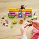 LEGO Friends Kawiarnia przy schronisku (41699) 4