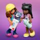 LEGO Friends Kawiarnia przy schronisku (41699) 5