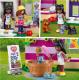 LEGO Friends Kawiarnia przy schronisku (41699) 6