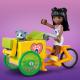 LEGO Friends Kawiarnia przy schronisku (41699) 7
