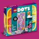 LEGO Dots Tablica ogłoszeń (41951) 6