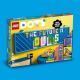 LEGO Dots Duża tablica ogłoszeń (41952) 4