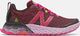 New Balance Buty do biegania damskie New Balance Fresh Foam HIERO WTHIERP6 US 7,5 1