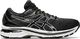 Asics Buty do biegania damskie Asics GT-2000 9 US 8 1