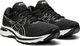 Asics Buty do biegania damskie Asics GT-2000 9 US 8 1