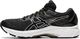 Asics Buty do biegania damskie Asics GT-2000 9 US 8 2