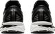 Asics Buty do biegania damskie Asics GT-2000 9 US 8 4