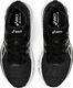 Asics Buty do biegania damskie Asics GT-2000 9 US 8 5