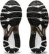 Asics Buty do biegania damskie Asics GT-2000 9 US 8 6