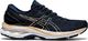 Asics Buty do biegania damskie Asics KAYANO 27 US 10,5 1