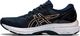 Asics Buty do biegania damskie Asics KAYANO 27 US 10,5 3