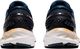 Asics Buty do biegania damskie Asics KAYANO 27 US 10,5 5