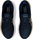 Asics Buty do biegania damskie Asics KAYANO 27 US 10,5 6