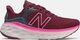 New Balance Buty do biegania damskie New Balance Fresh Foam MORE WMORCP3 US 7,5 1