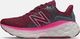 New Balance Buty do biegania damskie New Balance Fresh Foam MORE WMORCP3 US 7,5 2