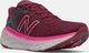 New Balance Buty do biegania damskie New Balance Fresh Foam MORE WMORCP3 US 7,5 3