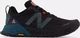 New Balance Buty do biegania wodoodporne trailowe New Balance Fresh Foam HIERO G-TX MTHIERX6 US 8 1