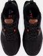 New Balance Buty do biegania wodoodporne trailowe New Balance Fresh Foam HIERO G-TX MTHIERX6 US 8 3