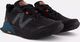 New Balance Buty do biegania wodoodporne trailowe New Balance Fresh Foam HIERO G-TX MTHIERX6 US 8 4