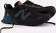 New Balance Buty do biegania wodoodporne trailowe New Balance Fresh Foam HIERO G-TX MTHIERX6 US 8 7