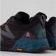 New Balance Buty do biegania wodoodporne trailowe New Balance Fresh Foam HIERO G-TX MTHIERX6 US 8 8