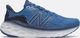 New Balance Buty do biegania New Balance Fresh Foam MORE MMORCB3 US 10 1