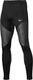Mizuno Spodnie do biegania MIZUNO Thermal Charge BT Tight L 1