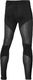 Mizuno Spodnie do biegania MIZUNO Thermal Charge BT Tight L 1