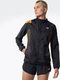 New Balance Kurtka damska New Balance REFLECTIVE ACCELERATE WINDCH WJ21227BM M 1