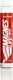 Nutrend Roztwór magnezowy Nutrend MagnesLife 25 ml Uniwersalny 1