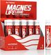 Nutrend Roztwór magnezowy Nutrend MagnesLife 25 ml Uniwersalny 1