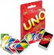 Mattel Uno clipstrip (BGY49) 1