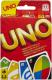 Mattel Uno clipstrip (BGY49) 2