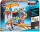 Mattel Hot Wheels Wyścigowe miasto zestaw CDL36 1