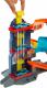 Mattel Hot Wheels Wyścigowe miasto zestaw CDL36 6